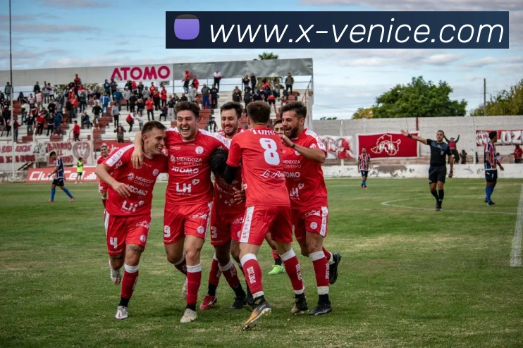 威尼斯人娱乐官网发展历程